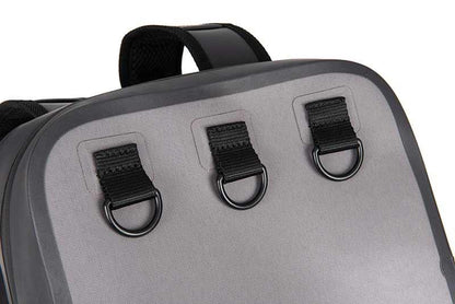 Fox Rage Pro Series Waterproof Chest Pack