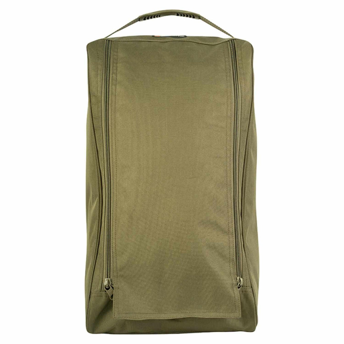 Speero Wader Bag