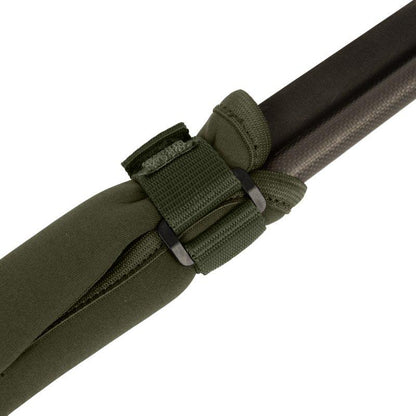 Trakker NXG Neoprene Tip & Butt Protectors