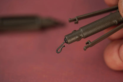 One More Cast Magic Twig - Lead Clip Versiom
