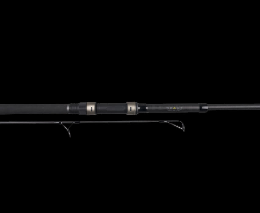 Avid React 10ft 4.5lb Utility