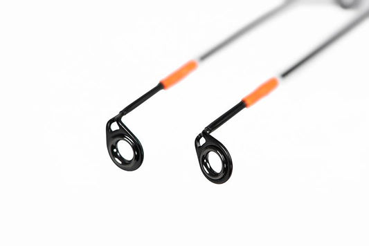 Matrix Ethos XRD Carbon Tip 3.4mm
