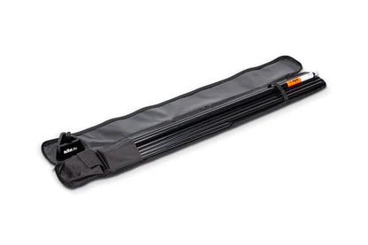 Nash Boat Life Illuminated Marker Pole 6.5m