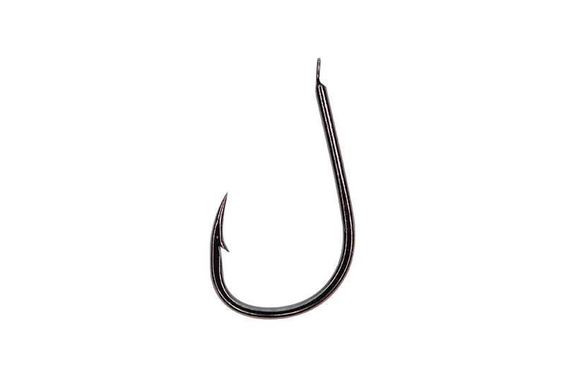 Matrix X2B Wide Gape Feeder Hook - Spade Barbed