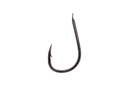 Matrix X2B Wide Gape Feeder Hook - Spade Barbed
