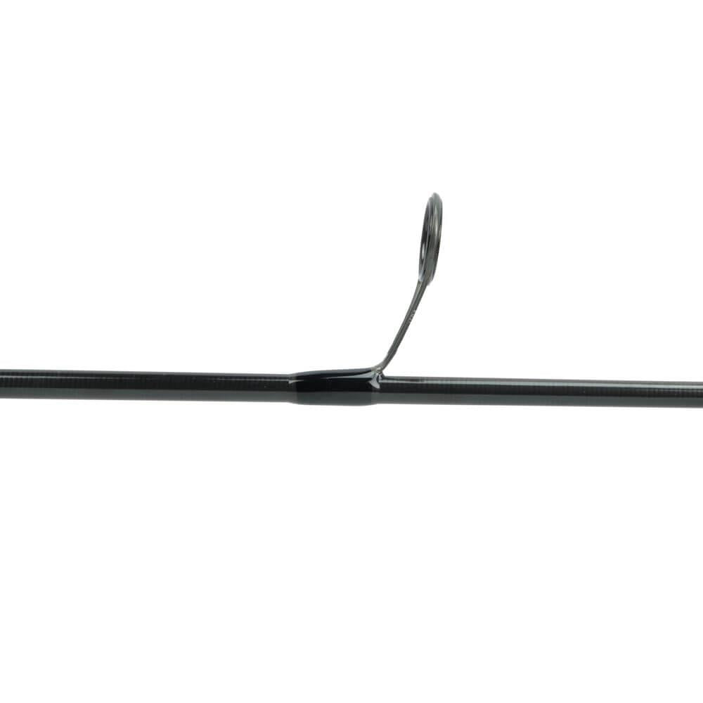 TronixPro HTO Orbital 2.85m 9’4″ 20-50g