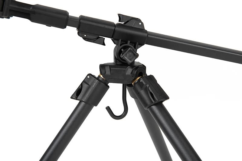 Fox Eos 2 & 3 Rod Tri-Pod