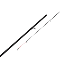 Frenzee FXT Feeder Rods