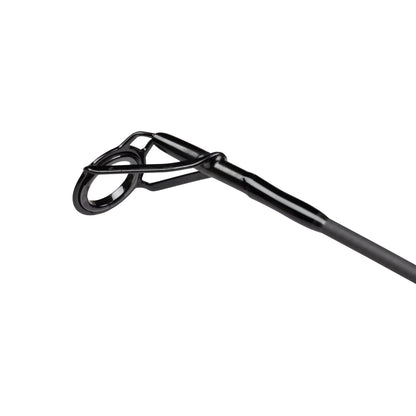 JRC Defender Rod Defender 12ft 5.5lb Spod