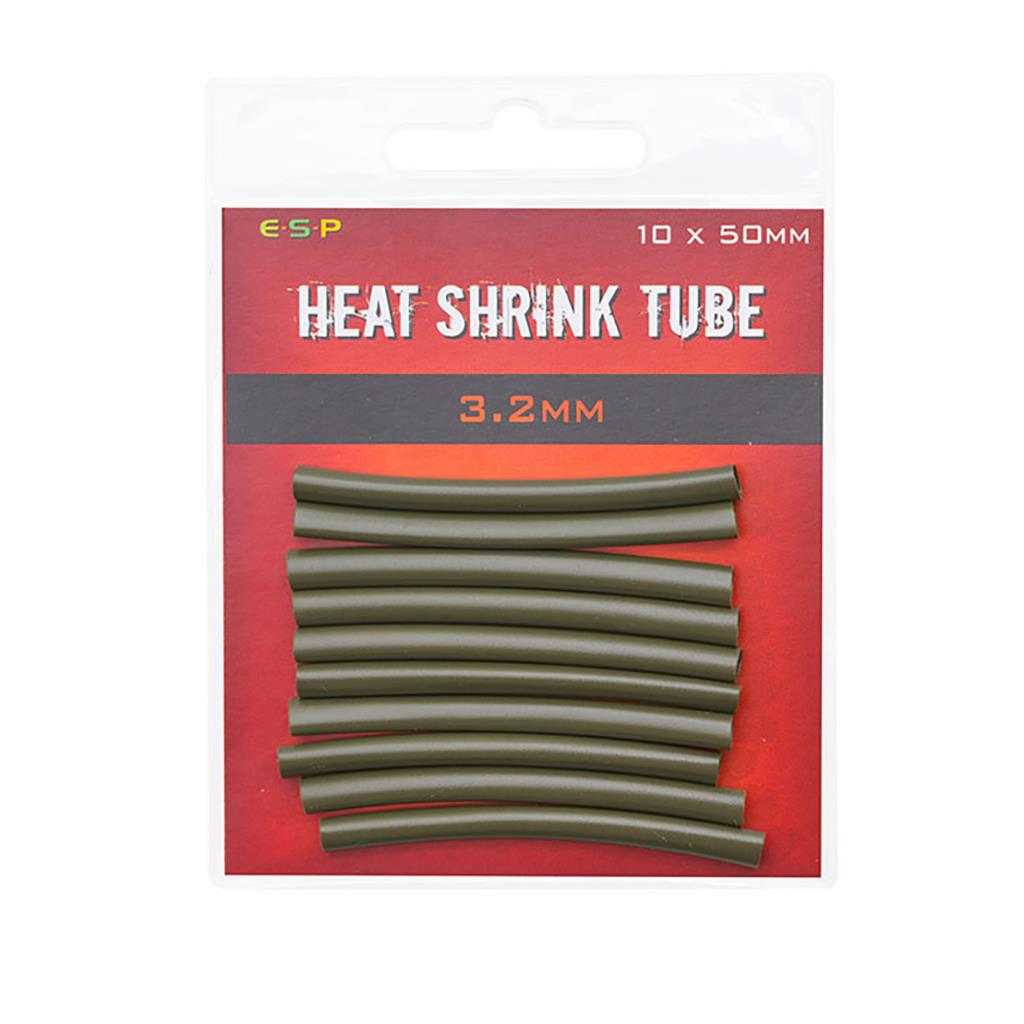 ESP Heat Shrink Tube