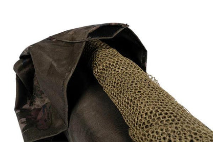Nash Scope Quiver