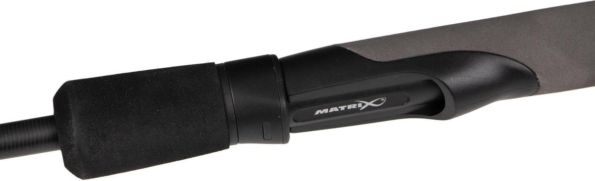 Matrix Ethos Platinum Commercial Feeder
