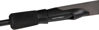 Matrix Ethos Platinum Commercial Feeder