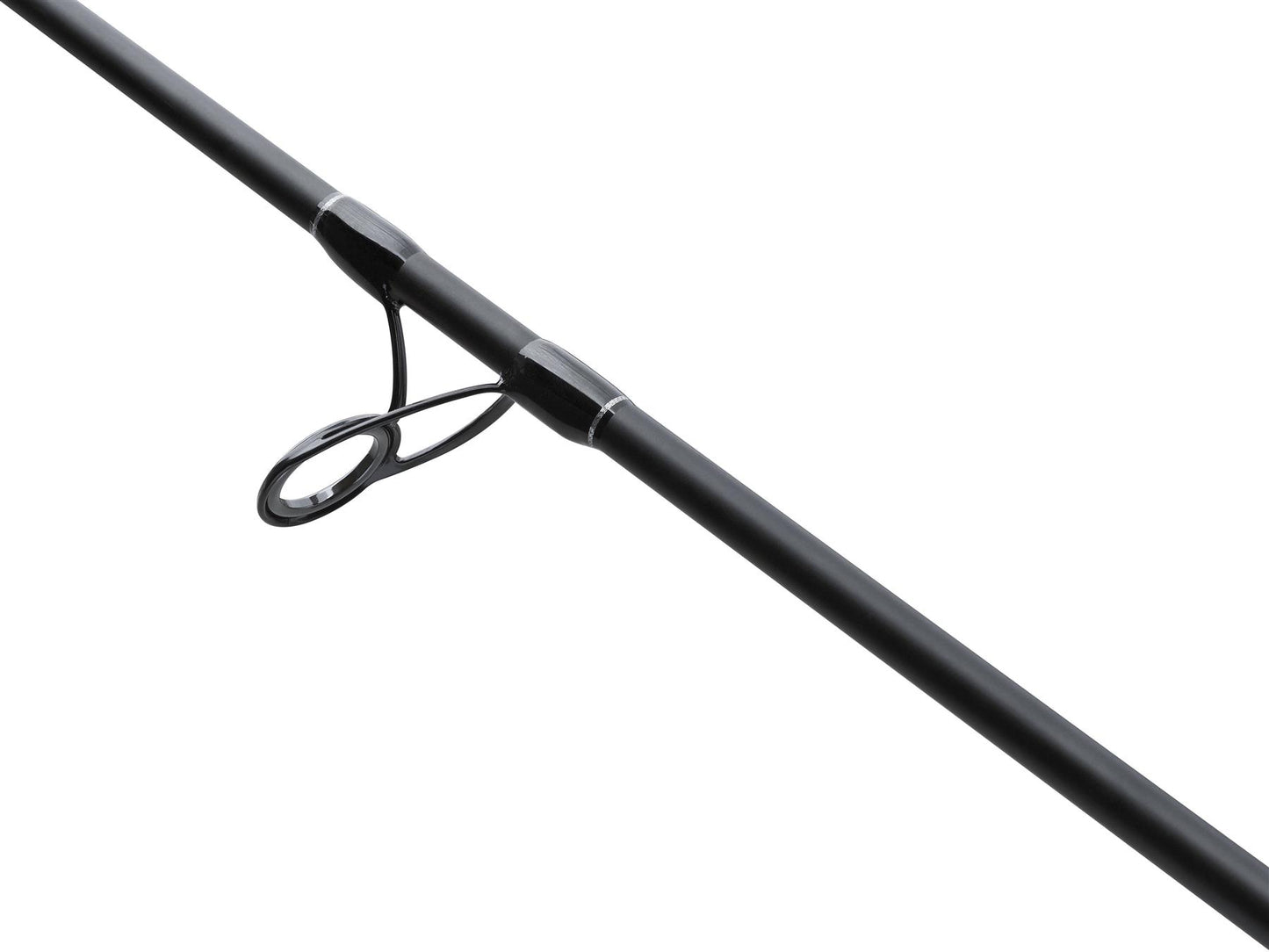 Abu Garcia Fast Attack Pro Spinning Combo