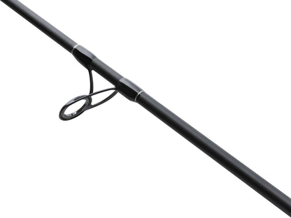 Abu Garcia Fast Attack Pro Spinning Combo