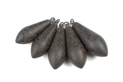 Fox Edges Heli Lead Distance