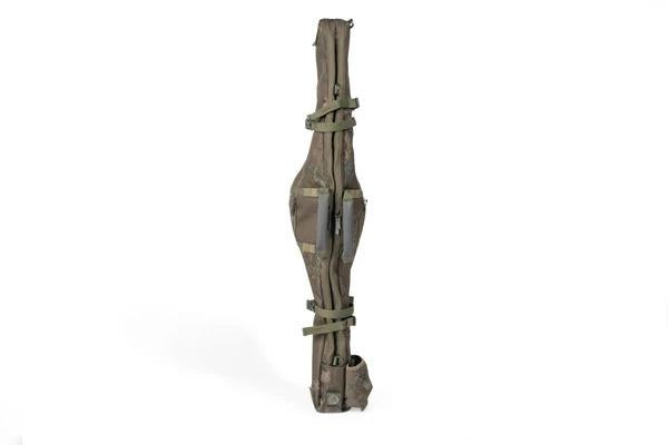 Nash Scope OPS Soft Protect 2 Rod Skin