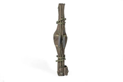 Nash Scope OPS Soft Protect 2 Rod Skin