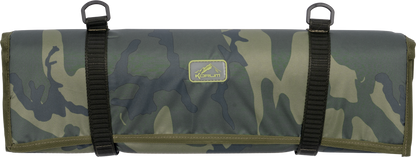 Korum Camo Roll-A-Mat