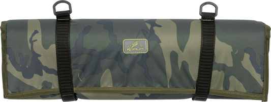 Korum Camo Roll-A-Mat