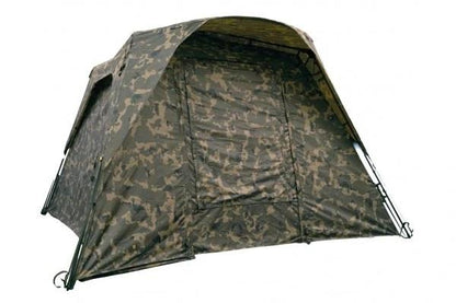Solar Tackle Worldwide Quick Up Shelter