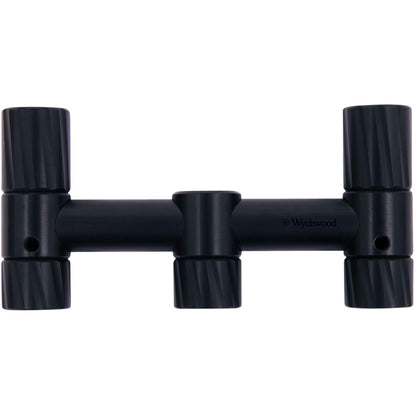 Wychwood Solace NTS Buzz Bar