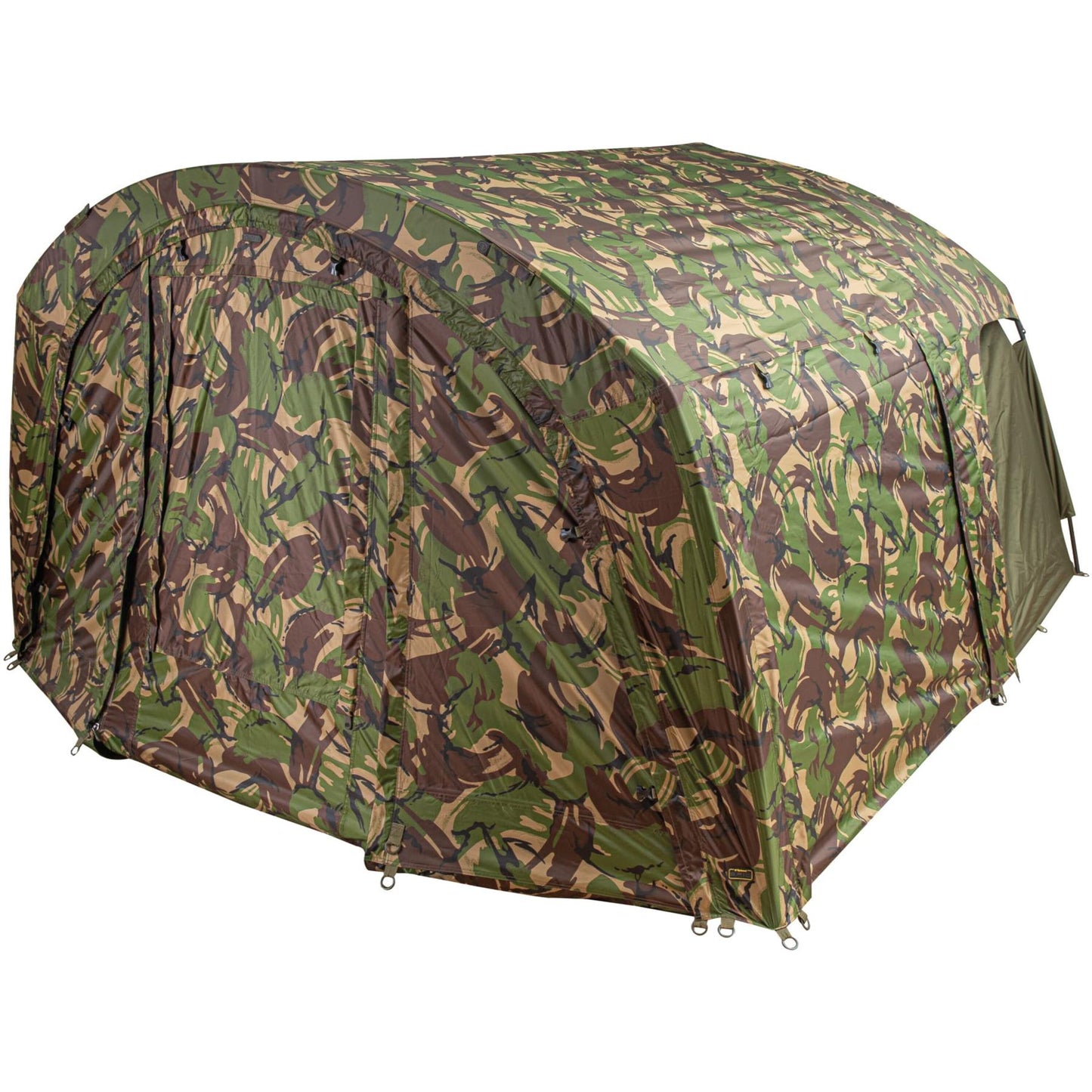 Wychwood Epic Tactical Bivvy Tactical Ext Wrap