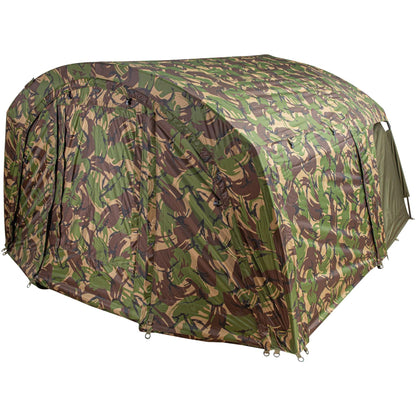 Wychwood Epic Tactical Bivvy Tactical Ext Wrap