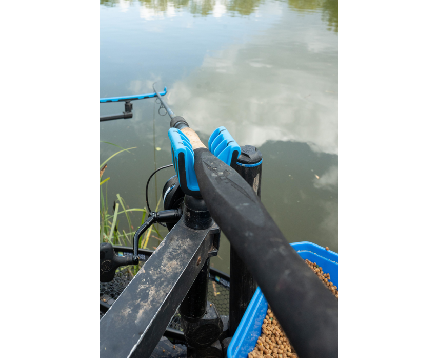 Preston Multi Gripper Rest