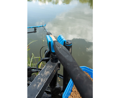 Preston Multi Gripper Rest