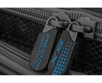 Preston Competition XS Large Bait Bag