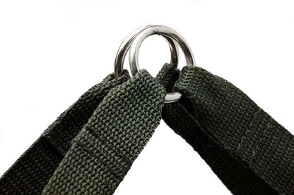 ProLogic Inspire Seam Safe Floating Retainer