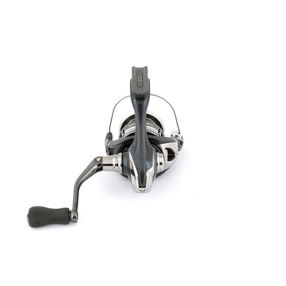 Shimano Miravel C5000 XG