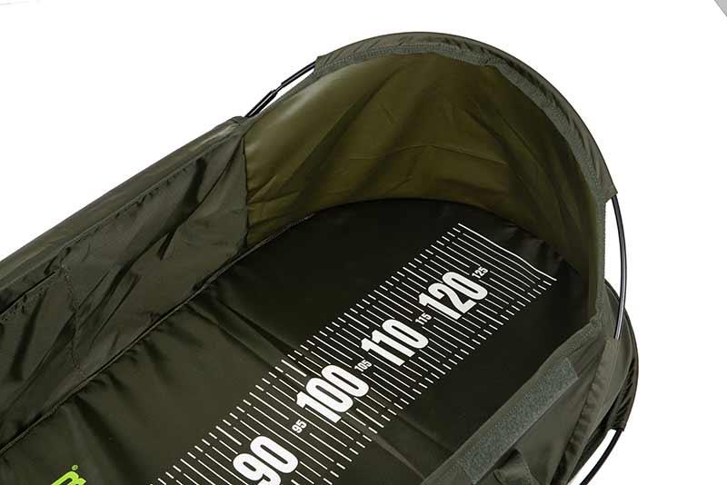 Fox Rage Predator Easy Mat