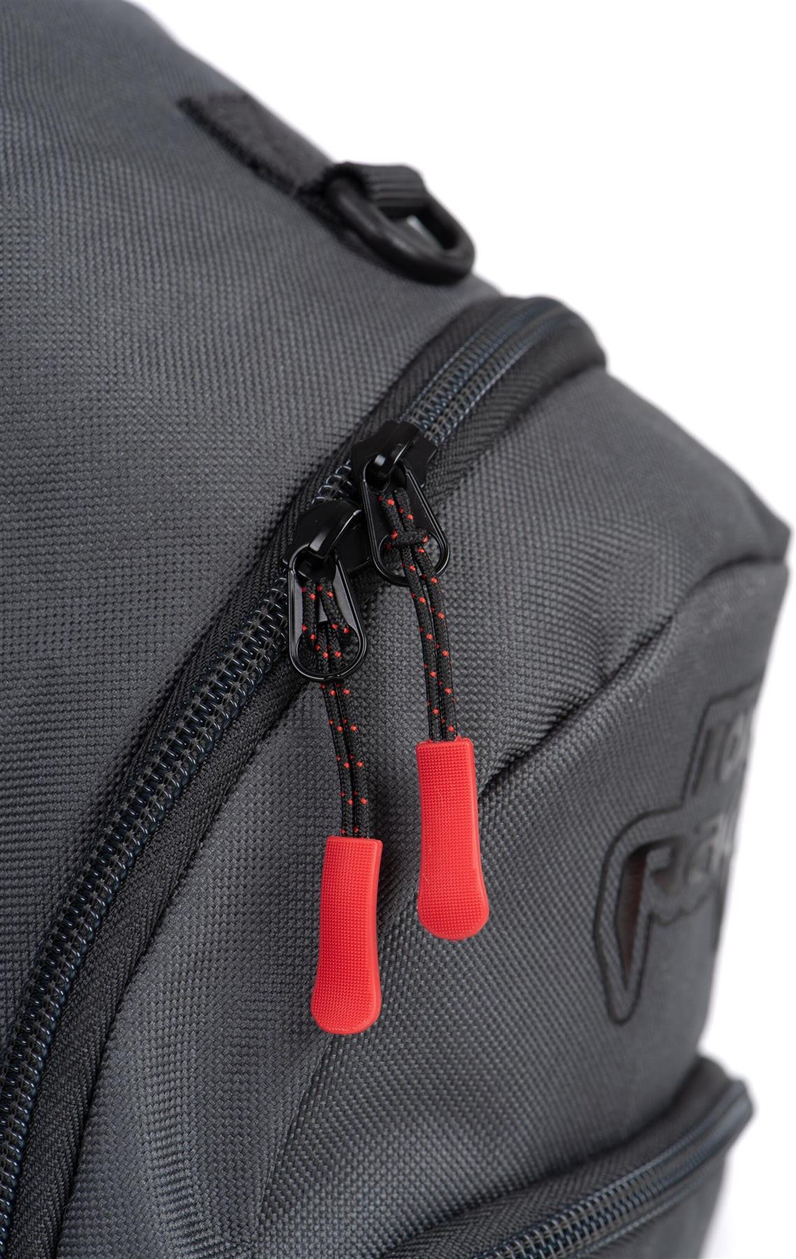 Fox Rage Single Strap Rucksack