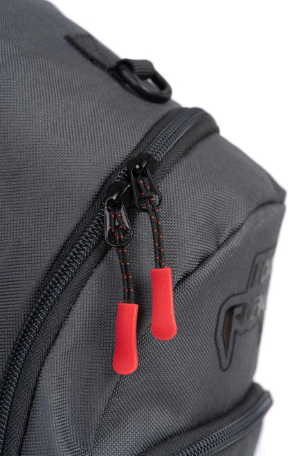 Fox Rage Single Strap Rucksack