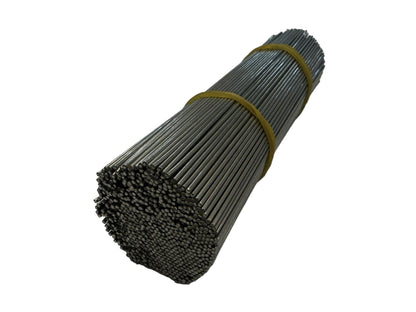 Sakuma Stainless Grip Wires