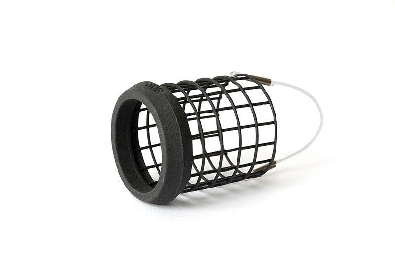 Matrix Bottom Weighted Cage Feeder