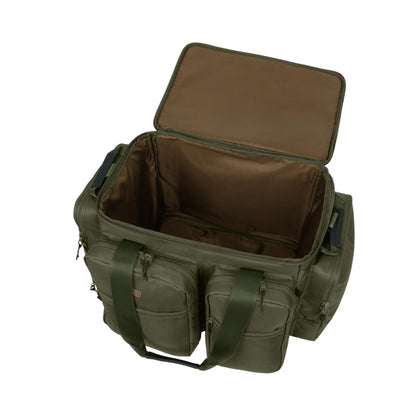 Trakker NXG Barrow Bag