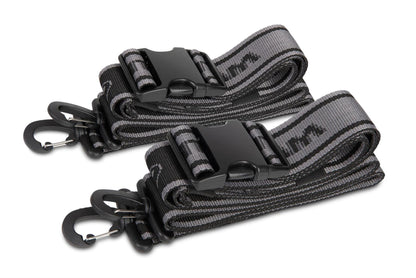 Matrix Adjustable Barrow Straps