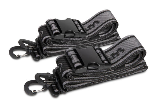 Matrix Adjustable Barrow Straps