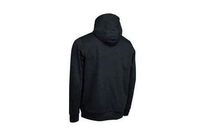 Nash Make It Happen Badge Hoody