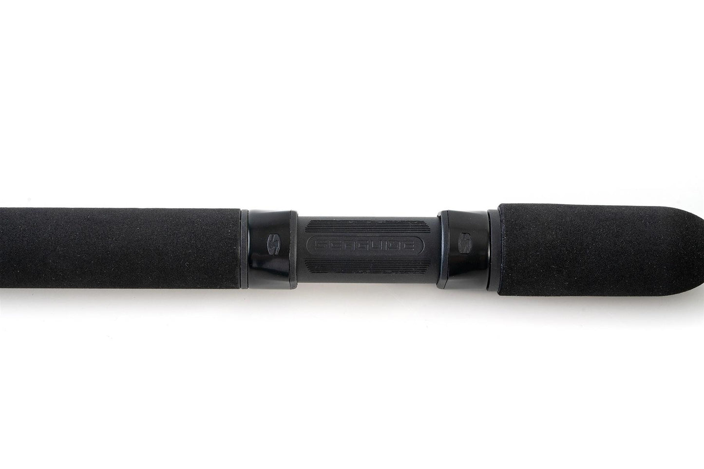 Guru N-Gauge Pro Feeder 11'0" 2pc 1-50g
