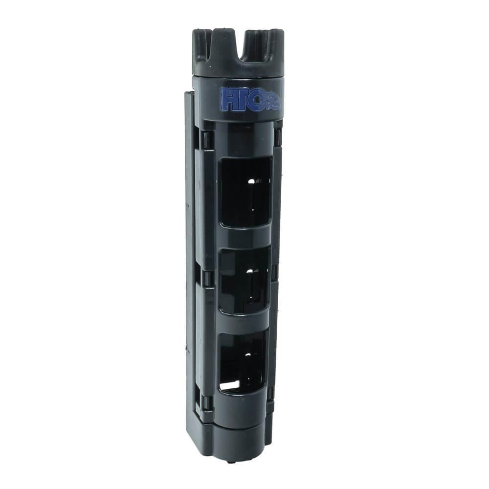 HTO Lure Game Rod Holder