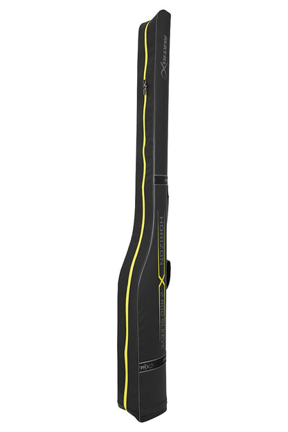Matrix Horizon X 2 Rod Stiff Holdall 1.95m //