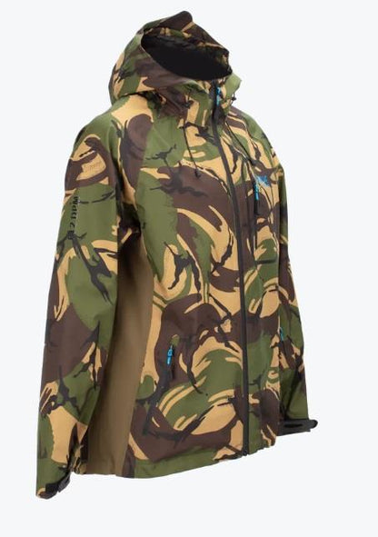 Aqua Products Aqua F12 DPM Jacket