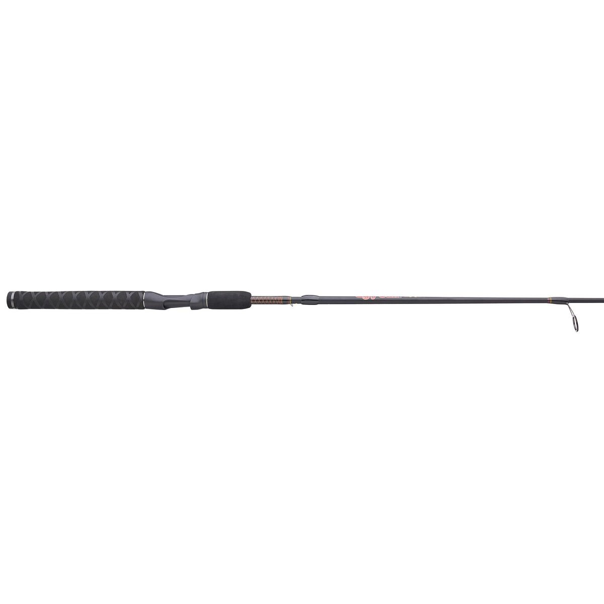 Ugly Stik GX2™ Travel Spinning Rod 6F6IN 4PC M