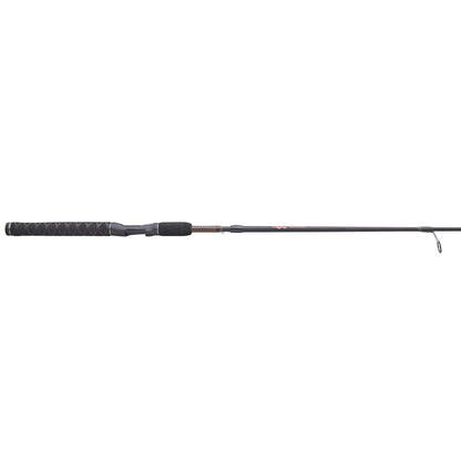 Ugly Stik GX2™ Travel Spinning Rod 6F6IN 4PC M