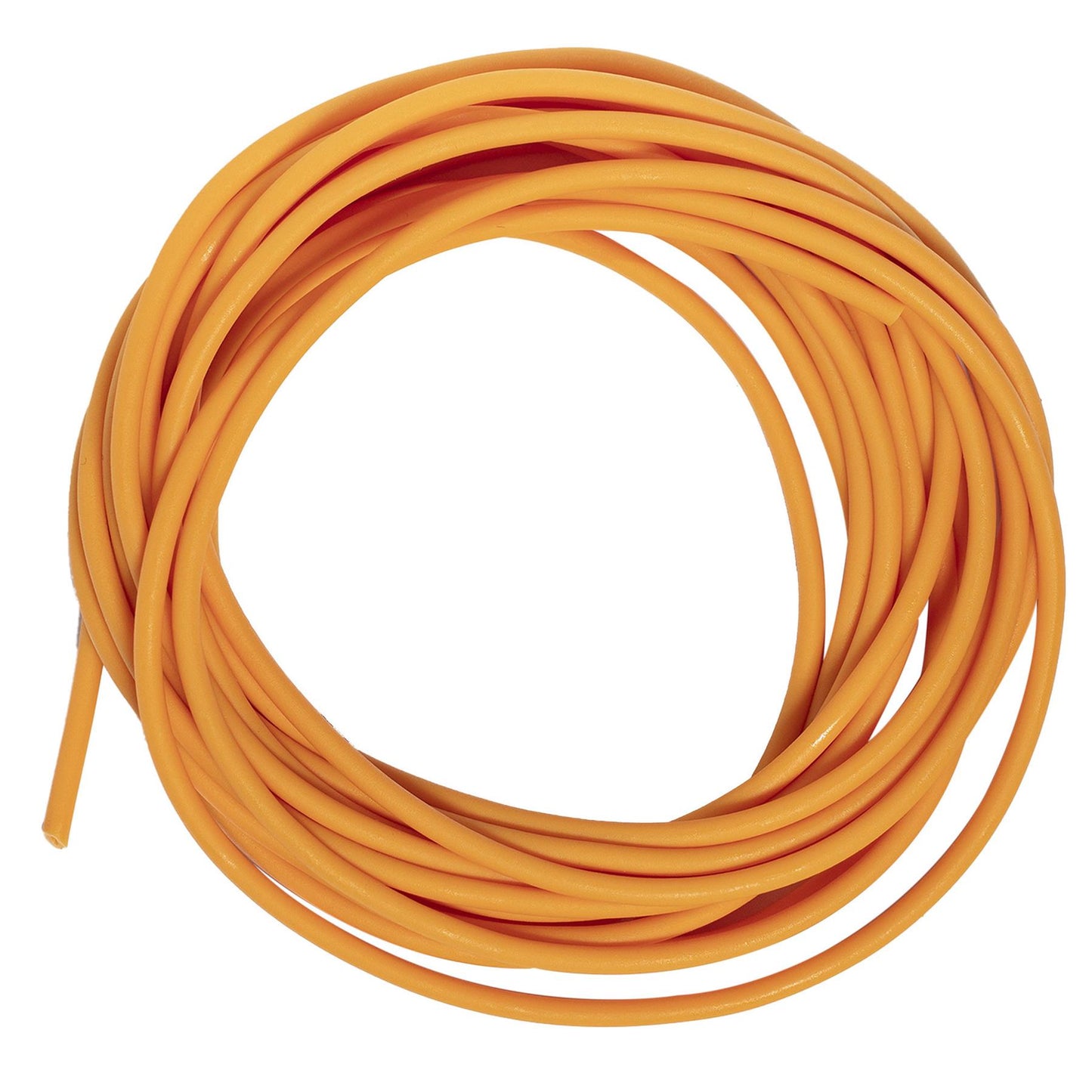 Drennan Power Pull Hollow Bungee