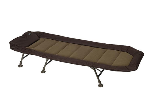 Fox EOS Compact Bed